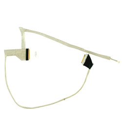 DD0TE5LC000 - LED Flex Screen Cable for laptop Toshiba Satellite L700 L740 L740D L745 L745D