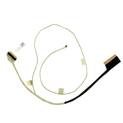 DC02002200S - LED Flex Screen Cable for laptop Asus N551