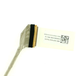 DC02002200S - LED Flex Screen Cable for laptop Asus N551
