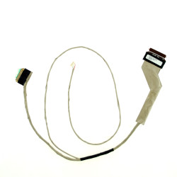 450.00H01.0001 - 30pin LED Flex Screen Cable for laptop Dell Inspiron 3541 3542 3543