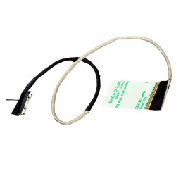 DD0BLILC130 - LED Flex Screen Cable for laptop Toshiba Satellite L50-B, L55-B, L55D-B DD0BLILC120 30pin