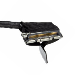 DD0BLILC130 - LED Flex Screen Cable for laptop Toshiba Satellite L50-B, L55-B, L55D-B DD0BLILC120 30pin