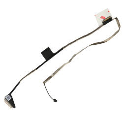 DC02001OH10 30pin - LED Flex Screen Cable for laptop Acer E1-532 E1-570 E1-572 E1-510