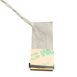 DD0BM6LC11 40pin - LED Flex Screen Cable for laptop Lenovo IdeaPad B5400 M5400 DD0BM6LC011
