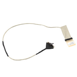 DD0BM6LC11 40pin - LED Flex Screen Cable for laptop Lenovo IdeaPad B5400 M5400 DD0BM6LC011