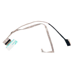 DD0HK5LC000 40pin - LCD Flex Screen Cable for laptop Sony Vaio SVE15, SVE151, SVE151C