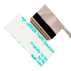 DD0HK5LC000 40pin - LCD Flex Screen Cable for laptop Sony Vaio SVE15, SVE151, SVE151C