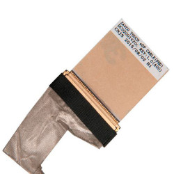 DC02001VZ00 40pin - LED Flex Screen Cable for laptop Dell Inspiron 15 5455, 5545, 5547