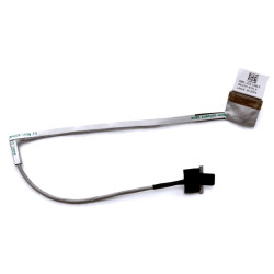 356-0101-8704_A 40pin - LCD Flex Screen Cable for laptop Sony Vaio VPC-SE