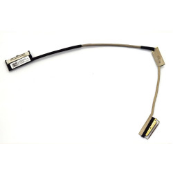 DC02C006D00 30pin - LCD Flex Screen Cable for laptop Lenovo ThinkPad T450