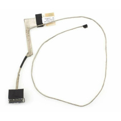 DC02001YQ00 30pin - LED Flex Screen Cable for laptop Lenovo IdeaPad Y50-70