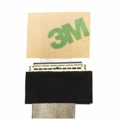 DC02001YQ00 30pin - LED Flex Screen Cable for laptop Lenovo IdeaPad Y50-70