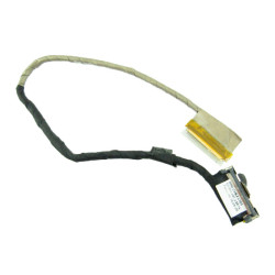 015-0001-1592 30pin - LED Flex Screen Cable for laptop Sony Vaio VPC-EA