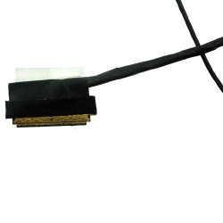 50.4CQ04.011 40pin - LED Flex Screen Cable for laptop Acer Aspire 4810T