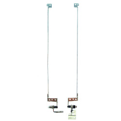Hinges for Acer Aspire 5250 5336 5552 5550 5736G 5741 5742 Left + Right