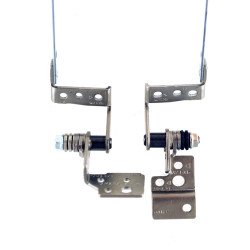 Hinges for Acer Aspire 5250 5336 5552 5550 5736G 5741 5742 Left + Right