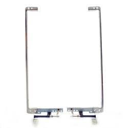 Hinges for HP Pavilion DV6-1000 DV6-1200 DV6-1300 DV-2000 15.6 LCD Left + Right