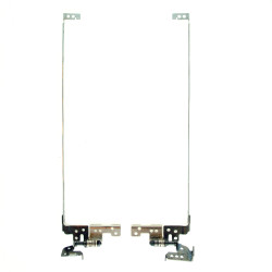 Hinges for HP Compaq CQ56 CQ61 CQ62 G62 / Pavilion G56 G62 Left + Right