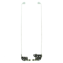 Hinges for HP Pavilion G7-2000 G7-2100 G7-2200 G7-2300 Left + Right 
