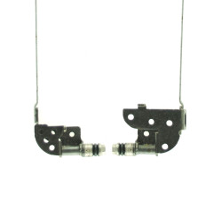 Hinges for HP Pavilion G7-2000 G7-2100 G7-2200 G7-2300 Left + Right 