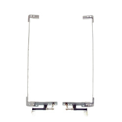 Hinges for HP Pavilion DV6-1000 DV6-1200 DV6-1300 DV6-2000 15.6" LED Left + Right