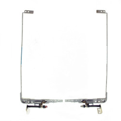 Hinges for HP Pavilion DV6-1000 DV6-1100 DV6-1200  for 16" Left + Right