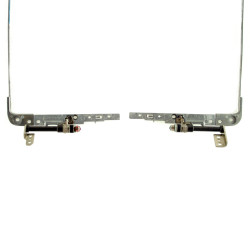 Hinges for HP Pavilion DV6-1000 DV6-1100 DV6-1200  for 16" Left + Right
