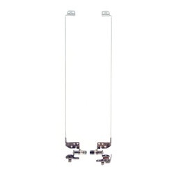 Hinges for HP Pavilion G6-1000 G6-1100 G6-1200 G6-1300 G6-1010SA G6-1216ER G6-1304EV Left + Right