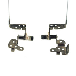Hinges for HP Pavilion G6-1000 G6-1100 G6-1200 G6-1300 G6-1010SA G6-1216ER G6-1304EV Left + Right