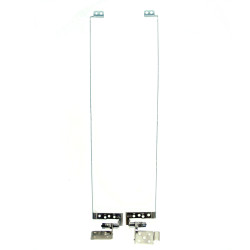 Hinges for Toshiba Satellite C870 C875 C870D L870 L875 L875D S870 S875 Left + Right