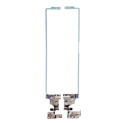 Hinges for Lenovo G50-30 G50-45 G50-70 G50-75 G50-80 Z50-70 Z50-75 Left + Right