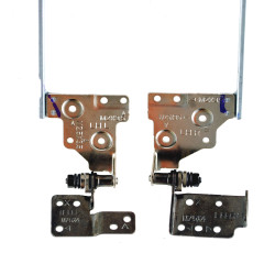 Hinges for Lenovo G50-30 G50-45 G50-70 G50-75 G50-80 Z50-70 Z50-75 Left + Right