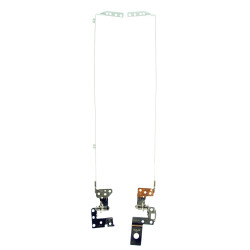 Hinges for Acer Aspire V5-431 V5-471G V5-531 V5-551 V5-551G V5-571 Left + Right