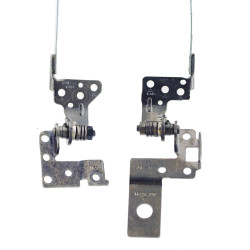 Hinges for Acer Aspire V5-431 V5-471G V5-531 V5-551 V5-551G V5-571 Left + Right