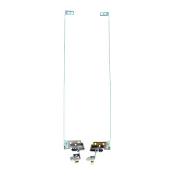 Hinges for HP ProBook 4520S 4525S Left + Right