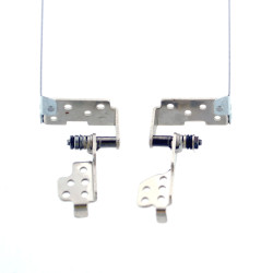 Hinges for HP ProBook 4520S 4525S Left + Right