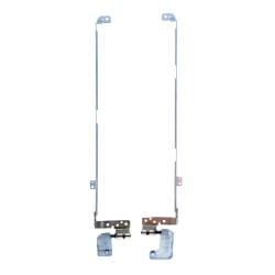 Hinges for Acer Aspire 5235 5335 5452 5535 5535G 5536 5542 5735 5735Z 5738 5738G Left + Right