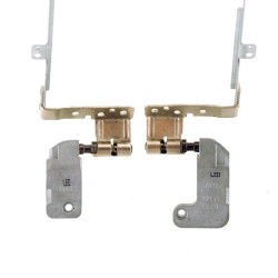 Hinges for Acer Aspire 5235 5335 5452 5535 5535G 5536 5542 5735 5735Z 5738 5738G Left + Right