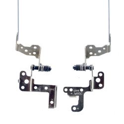 Hinges for HP ProBook 4540S 4541S 4545S 4546S 4740S 4745S Left + Right