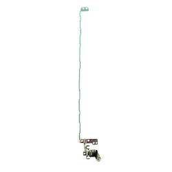 Hinges for Acer Aspire 5739 5739G Left