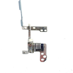 Hinges for Acer Aspire 5739 5739G Left
