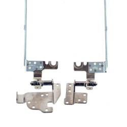 Hinges for Acer Aspire E1-510 E1-530 E1-532 E1-570 E1-570G E1-572 V5-561G TYPE B Left + Right