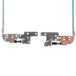 Hinges for Dell Inspiron 15R N5110 M5110 M511R Left + Right 