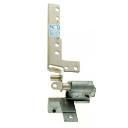 Hinge for Sony Vaio VGNAR VGN-AR VGN-AR4 VGN-AR21M VGN-AR320E VGN-AR550E Left
