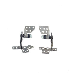 Hinges for Sony Vaio SVF-15 SVF15 SVF152 SVF1541 SVF15A SVF15A1 SVF15A1M2ES  Left + Right Type B