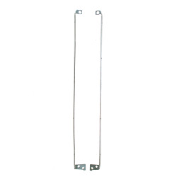 Hinges for Dell Inspiron 1525 1526 Brackets Left + Right 