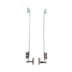Hinges for Toshiba Mini NB200 NB205 NB13J Left + Right 
