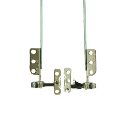 Hinges for Toshiba Mini NB200 NB205 NB13J Left + Right 