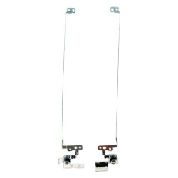 Hinges for Lenovo G560 G565 Z560 Z565 Left + Right 