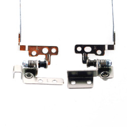 Hinges for Lenovo G560 G565 Z560 Z565 Left + Right 
